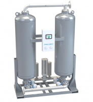 Осушитель воздуха Pneumatech PH 1330 HE -40C (4-14.5 бар)