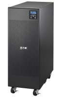 Источник бесперебойного питания Eaton 9E 10000i XL