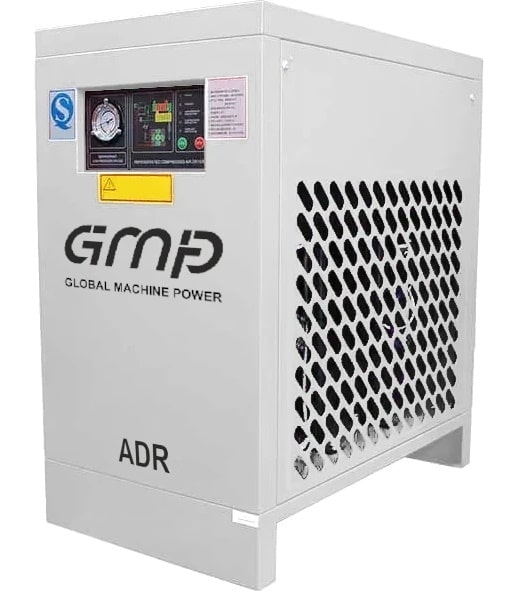 Рефрижераторный осушитель GMP ADR-1.5-16