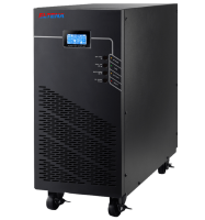 Источник бесперебойного питания ELTENA Monolith XE 10
