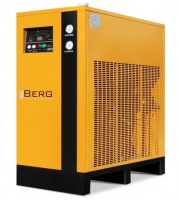Осушитель воздуха Berg OB-300