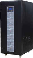 Источник бесперебойного питания TSL Fusion Protect 10 Premium 20 kVA