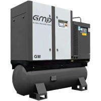 Винтовой компрессор GMP GM 5.5R-8-500D