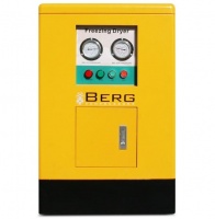 Осушитель воздуха Berg OB-22 16 бар