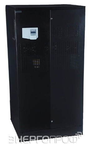 Источник бесперебойного питания Inform PDSP - 3100-3