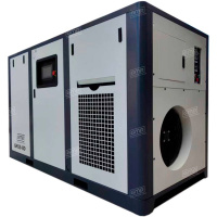 Винтовой компрессор GMP GM 15-7D GE/HB