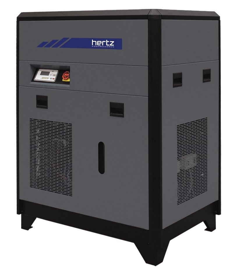 Рефрижераторный осушитель Hertz HDC 2125