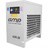 Рефрижераторный осушитель GMP ADR-24-16