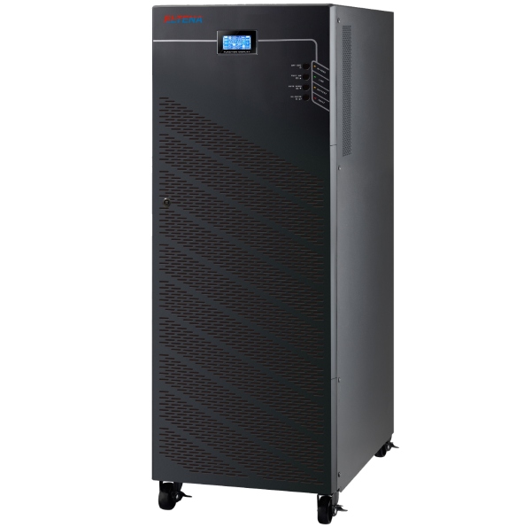 Источник бесперебойного питания ELTENA Monolith XE 80