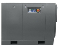 Винтовой компрессор Hertz HGS 4-13