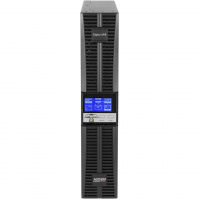 Источник бесперебойного питания HIDEN EXPERT UDC9202H-RT