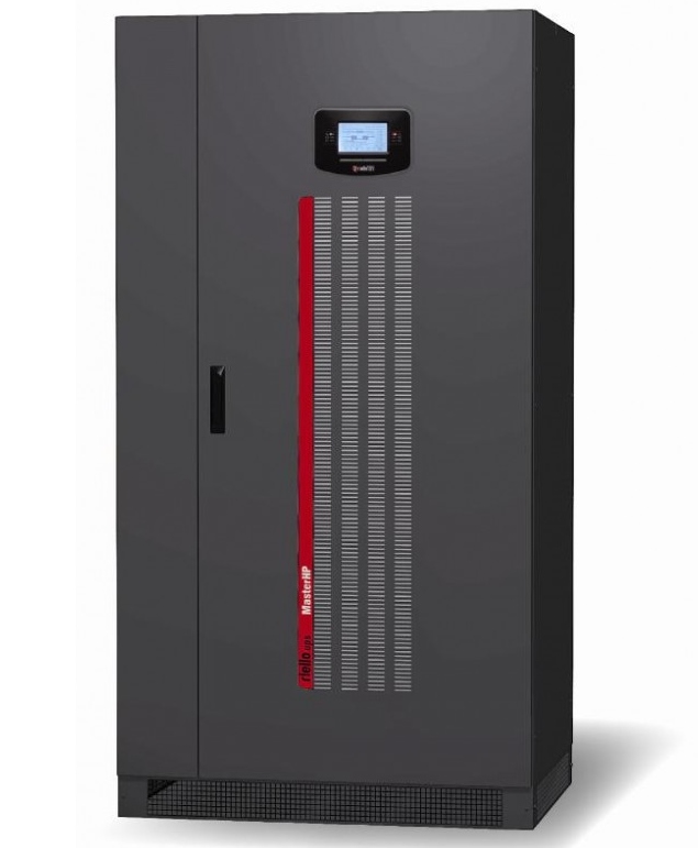 Источник бесперебойного питания Riello MHT 160