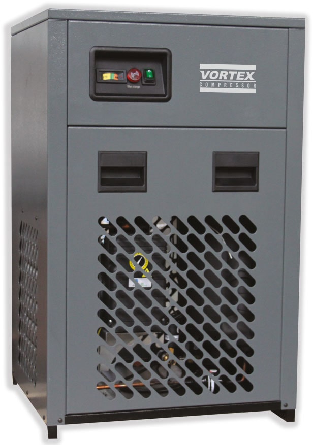Рефрижераторный осушитель Vortex VKE 6975