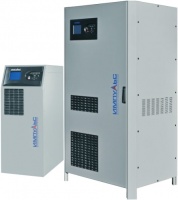 Источник бесперебойного питания Импульс БОКСЕР 33-10, 9Ач