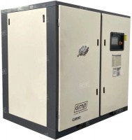 Винтовой компрессор GMP GM90-5 VSD