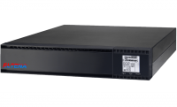 Источник бесперебойного питания ELTENA Intelligent III 2000RT