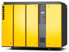 Винтовой компрессор Kaeser DSG 260-2 4