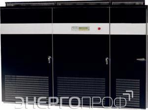 Источник бесперебойного питания Inform PDS 400