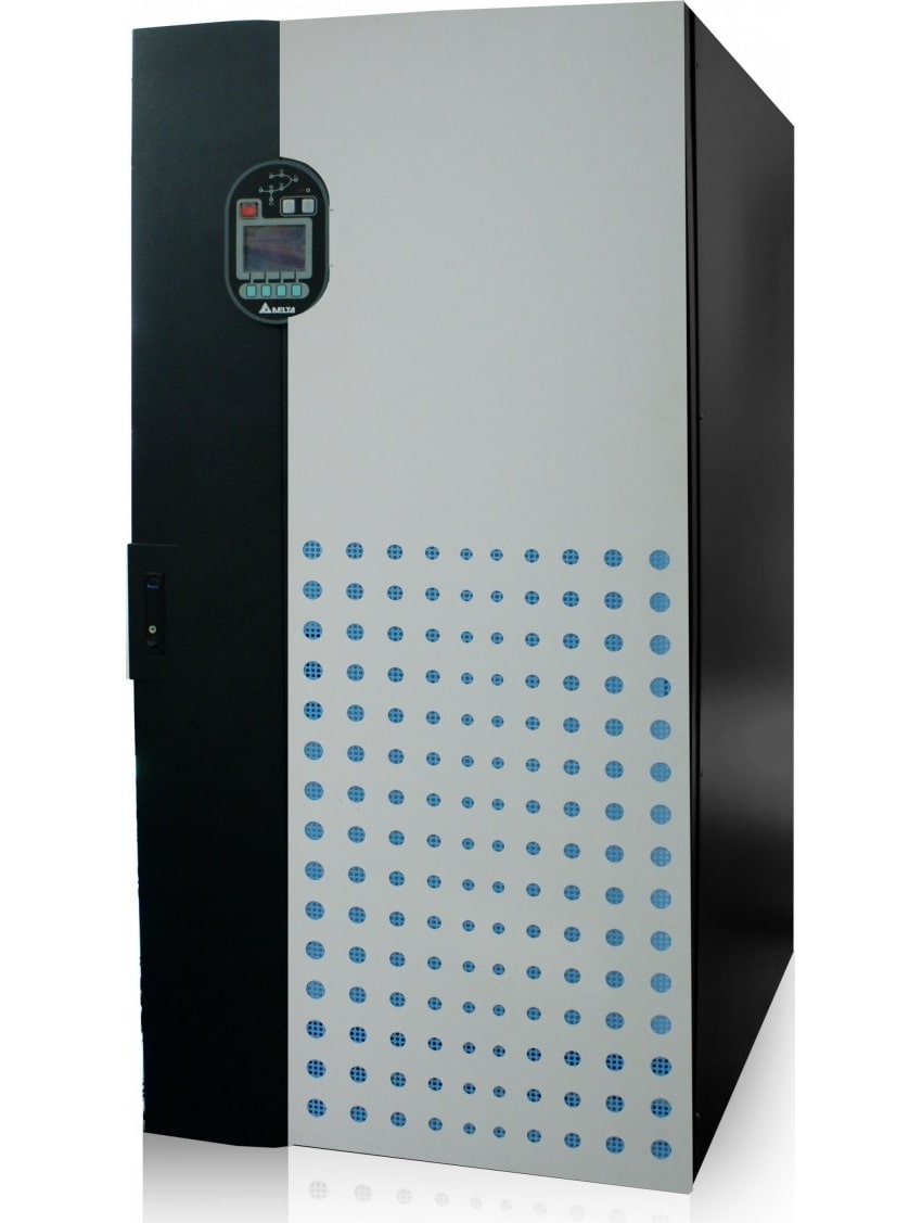 Источник бесперебойного питания Delta DPS-160K
