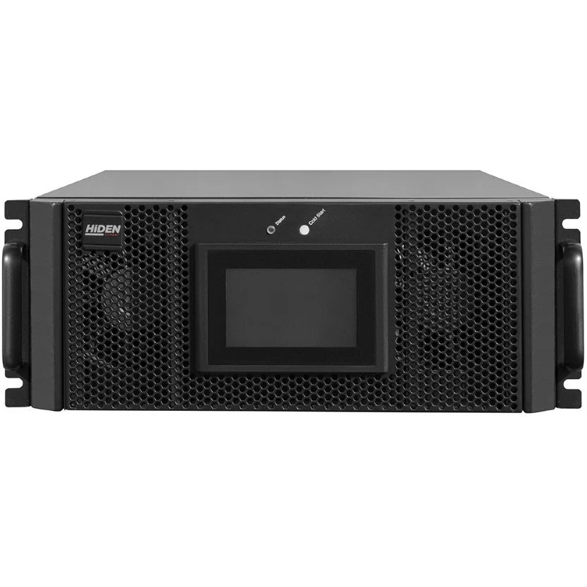 Источник бесперебойного питания HIDEN EXPERT HR33040CL