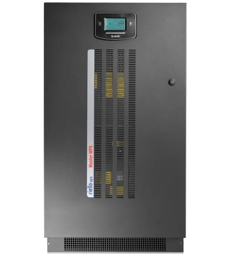 Источник бесперебойного питания Riello MPM 10-M4