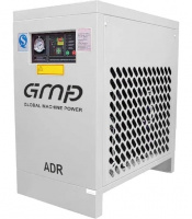 Рефрижераторный осушитель GMP ADR-20-16