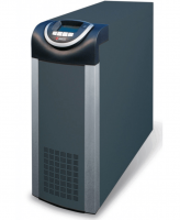 Источник бесперебойного питания Riello MCT10-S1