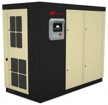 Винтовой компрессор Ingersoll Rand R132ie-8,5