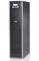 Источник бесперебойного питания Eaton 93PS-8+8(40)-40-0-SB-6