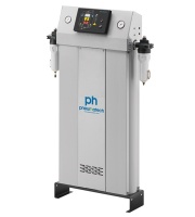 Осушитель воздуха Pneumatech PH 20 HE