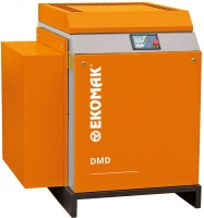 Винтовой компрессор Ekomak DMD 150 C 10