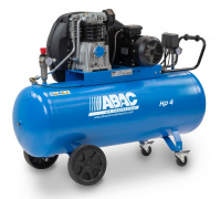 Поршневой компрессор Abac B 5900B / 100 CT 5,5