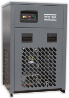 Рефрижераторный осушитель Vortex VKE 6975
