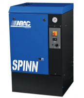 Винтовой компрессор Abac SPINN 3,0 К С 8