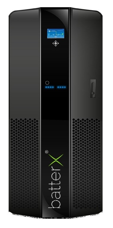 Источник бесперебойного питания Vision DSPH15-0