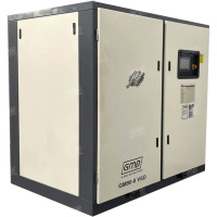 Винтовой компрессор GMP GM 90-10 GE/HB