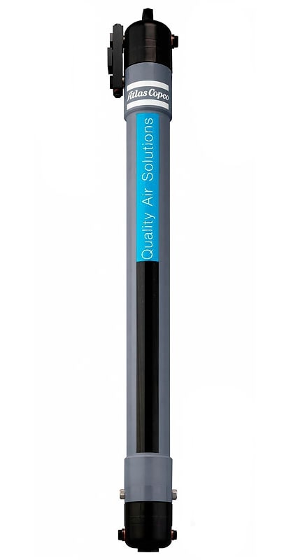 Мембранный осушитель Atlas Copco SD 7N-7STD