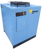 Осушитель воздуха Comaro CRD-65