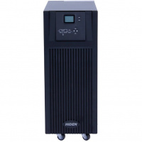 Источник бесперебойного питания HIDEN KP9310S 3P:1P