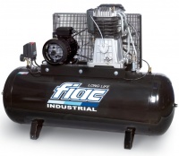 Поршневой компрессор Fiac LLD 500-10 F (АВ 998)