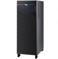 Источник бесперебойного питания ELTENA Monolith XE 60