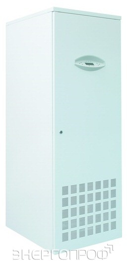 Источник бесперебойного питания General Electric LP 80-33 S2 Active IGBT rectifier