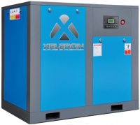 Винтовой компрессор Xeleron Z30A 10
