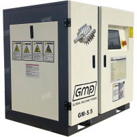Винтовой компрессор GMP GM 5,5-7 GE/HB (IP23)