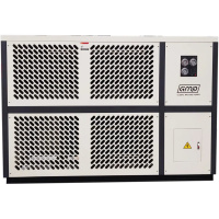 Рефрижераторный осушитель GMP ADR-68-10