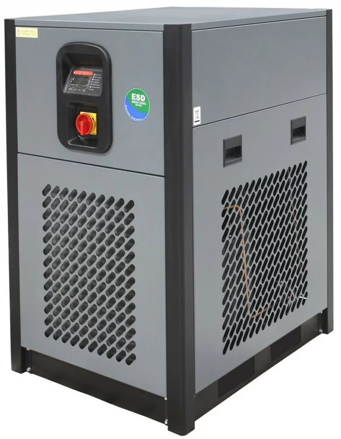 Осушитель воздуха DALGAKIRAN DK 3600 HPN