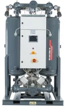 Осушитель воздуха DALGAKIRAN DRYAIR DBP 3600 (16 бар)