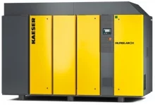 Винтовой компрессор Kaeser DSG 290-2 8 RD