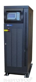 Источник бесперебойного питания ELTENA Monolith XS 30