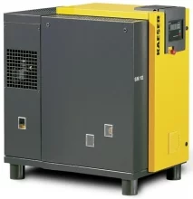 Винтовой компрессор Kaeser SM 15 7,5 T